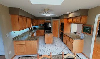 18450 Pratt, Armada, MI 48005