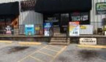 2121 Batesville Blvd Blvd, Batesville, AR 72501