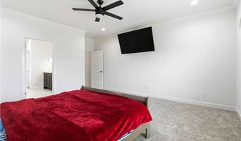 961 Osage View Dr, Bentonville, AR 72713