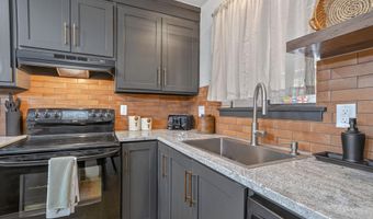 17 Jackson Hole Rd French Henry A1, Angel Fire, NM 87710
