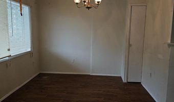22837 SLAUGHTER NECK Rd, Lincoln, DE 19960