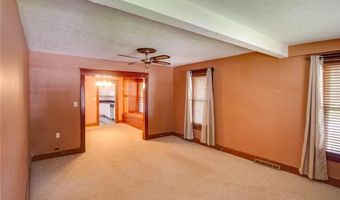 2801 Hillcrest Ave, Alton, IL 62002