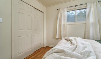 3509 FRONTIER St, Cheyenne, WY 82001