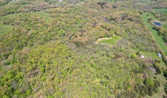 2137 623rd Ave, Albia, IA 52531