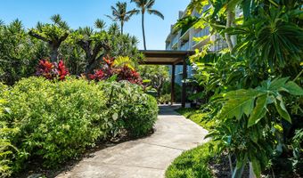 69-1647 PUAKO BEACH Dr 208, Kamuela, HI 96743