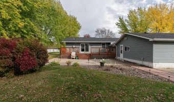 801 7th St N, Albany, MN 56307