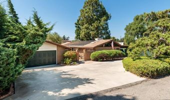 2046 Pheasant Run, Fallbrook, CA 92028