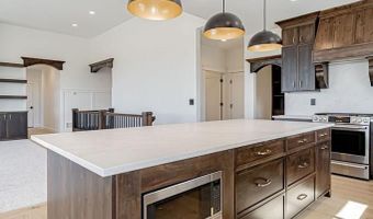 172 W 275 N, Blackfoot, ID 83221