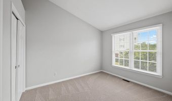 299 S PICKETT St, Alexandria, VA 22304