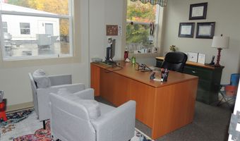 171 Daniel Webster Hwy 11, Belmont, NH 03220