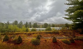 12 Vista View Ln 12, Bartlett, NH 03845