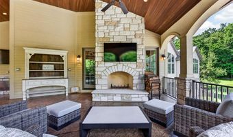262 Dietrich Rd, Ballwin, MO 63021