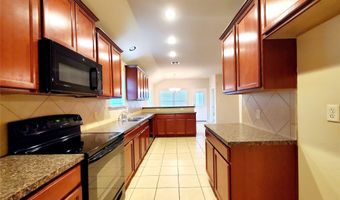 1925 Carol Ln, Anna, TX 75409