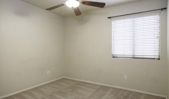 1791 E BISHOP Pl, Casa Grande, AZ 85122
