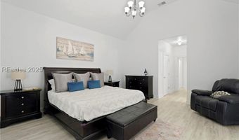 4 Wild Turkey Run, Bluffton, SC 29910