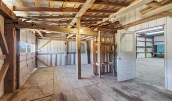1134 Township Road 926, Ashland, OH 44805