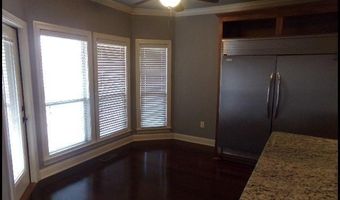 3153 Stonewall Dr, Benton, AR 72015