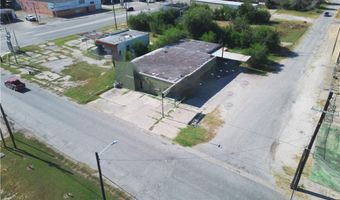 501 W Main St, Alice, TX 78332