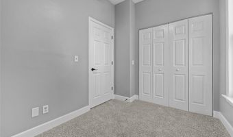 1228 Alton St, Alton, IL 62002