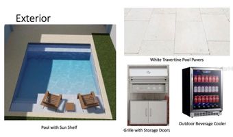 15 E HAZEL St, Orlando, FL 32804