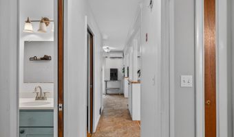 7 Wendell Pl, Barre, VT 05641
