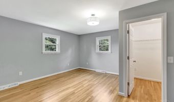 6624 Hitching Post Ln, Anderson Twp., OH 45230