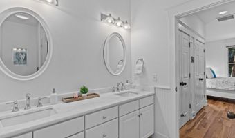 7 Col William Rhett Trl, Bald Head Island, NC 28461