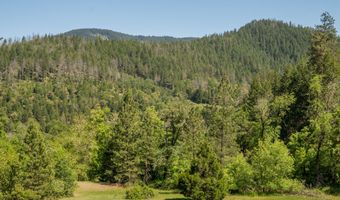 6004 Thompson Creek Rd, Applegate, OR 97530