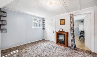 724 Alder St, Anaconda, MT 59711
