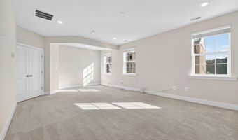 16630 TORTOLA Dr, Accokeek, MD 20607