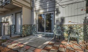 822 Northwood Blvd, Incline Village, NV 89451