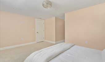 4200 12TH St NE, Washington, DC 20017