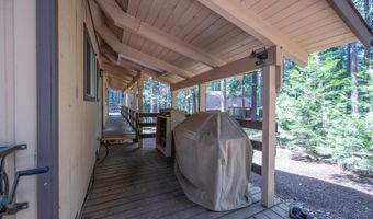 2072 Mewe Ct, Arnold, CA 95223