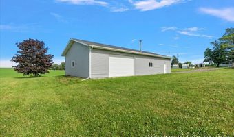 2931 130th Ave, Allegan, MI 49010