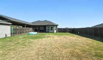 383 Foxtrot Ln, Abilene, TX 79602