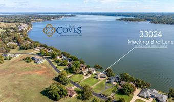 33024 Mockingbird Ln, Afton, OK 74331