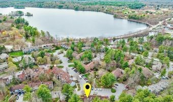 425 Great Elm Way 425, Acton, MA 01718