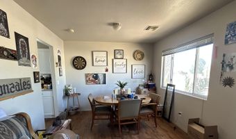 1010 N PARK Ave, Casa Grande, AZ 85122