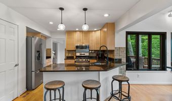 771 MACSHERRY Dr, Arnold, MD 21012