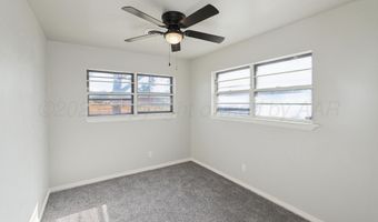 911 W BONITA Ave, Amarillo, TX 79108