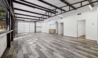 1620 N Fm 17, Alba, TX 75410