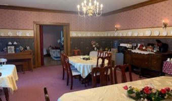 820 NW 3rd, Abilene, KS 67410