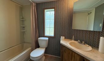 192 AA ROGERS Rd, Augusta, WV 26704
