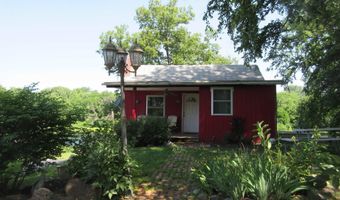 32 CRESCENT LAKE Lk, Alpha, IL 61413