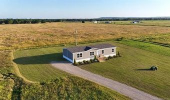 16130 Harper Ln, Beggs, OK 74421