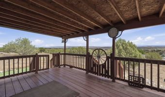 6285 N Gray Gos Rd, Chino Valley, AZ 86323