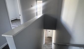 203 Adams St, Bridgeport, CT 06607