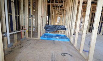 3142 Cathedral Comb Dr, Apex, NC 27502