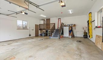 53876 HWY 200, Clark Fork, ID 83811