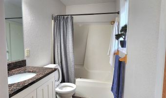 214 Murley Dr, Madison, WI 53718